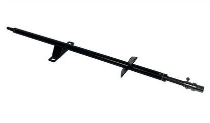 F-Body 93-02 4th Generation Firebird/Camaro Steering Column