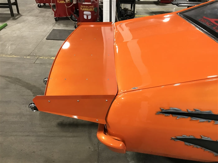 68-74 Strutless Nova Wing