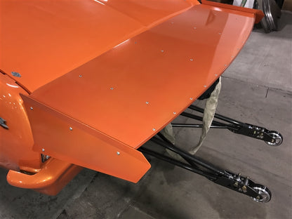 68-74 Strutless Nova Wing