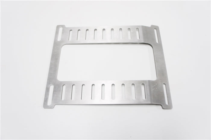 79-04 Mustang Seat Mount Base