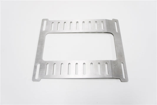 79-04 Mustang Seat Mount Base