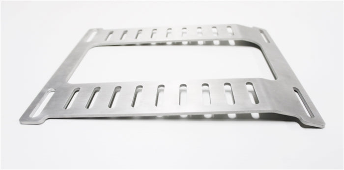 79-04 Mustang Seat Mount Base
