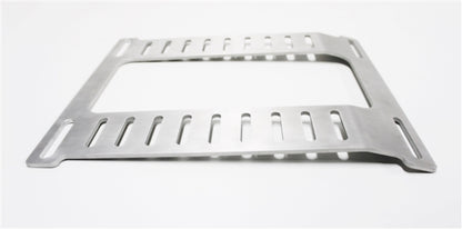 79-04 Mustang Seat Mount Base