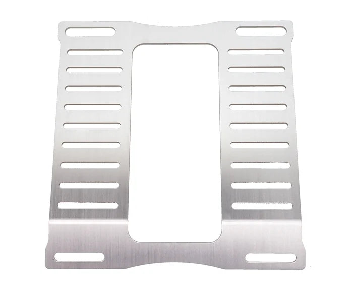 79-04 Mustang Seat Mount Base
