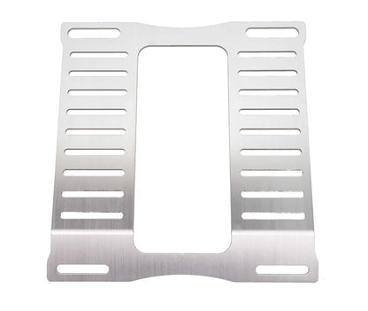 79-04 Mustang Seat Mount Base