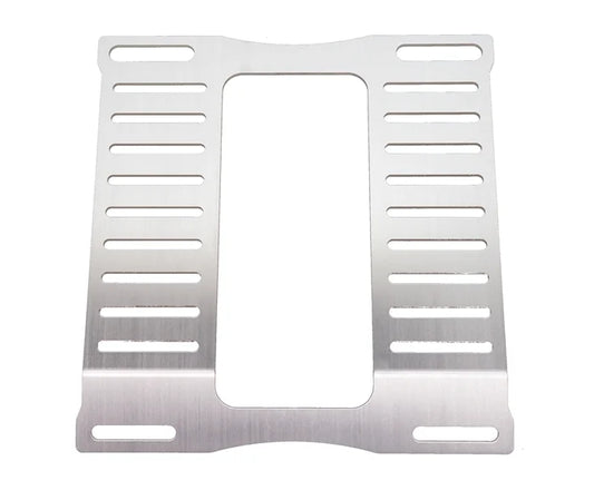 79-04 Mustang Seat Mount Base