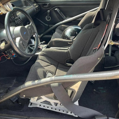 79-04 Mustang Seat Mount Base