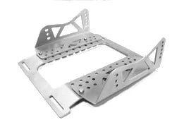 79-04 Mustang Low Profile Seat Mount Kit