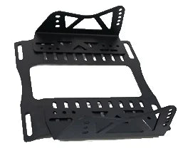 79-04 Mustang Low Profile Seat Mount Kit