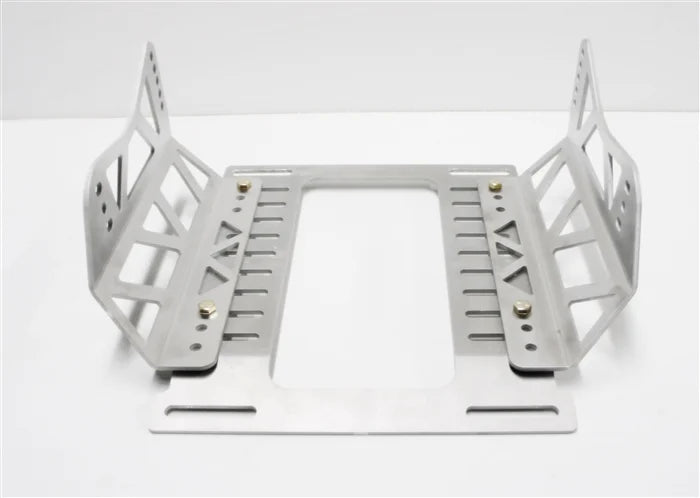 79-04 Mustang Standard Height Seat Mount Kit