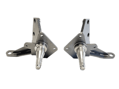 79-04 2" Drop Spindles - Standard