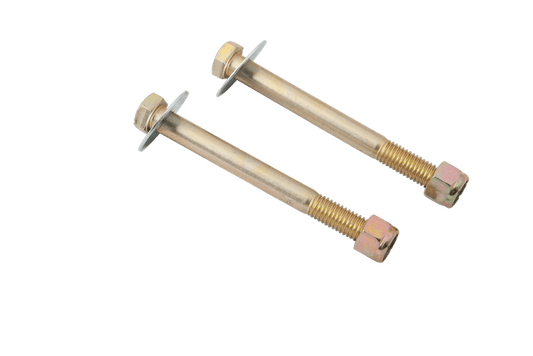 79-04 Mustang Steering Rack Bolt Kit