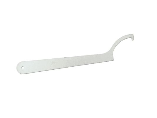 Spanner Wrench