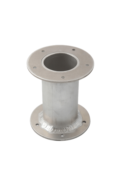 Steering Wheel Extender (4", 5", 6")