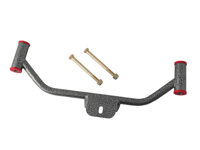 79-93 Mustang LS - TH400 Transmission Cross Member