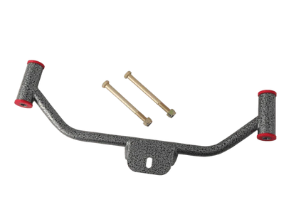 79-93 Mustang LS - TH400 Transmission Cross Member