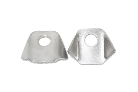 Team Z 1/2" Trick Tab Kit