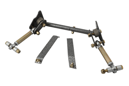 79-04 Strip Series Double Adjustable UCA - Relocated