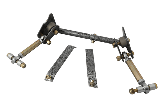 79-04 Strip Series Double Adjustable UCA - Relocated