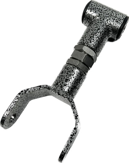 G-Body Street Series Double Adjustable UCA
