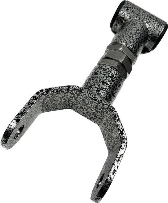 G-Body Street Series Double Adjustable UCA