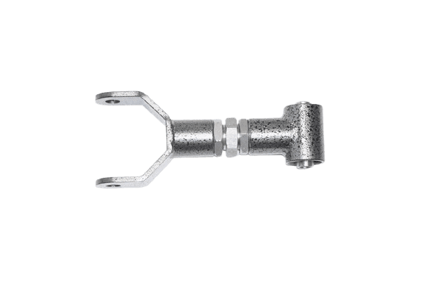 05-14 Mustang Xtreme Duty Double Adjustable UCA