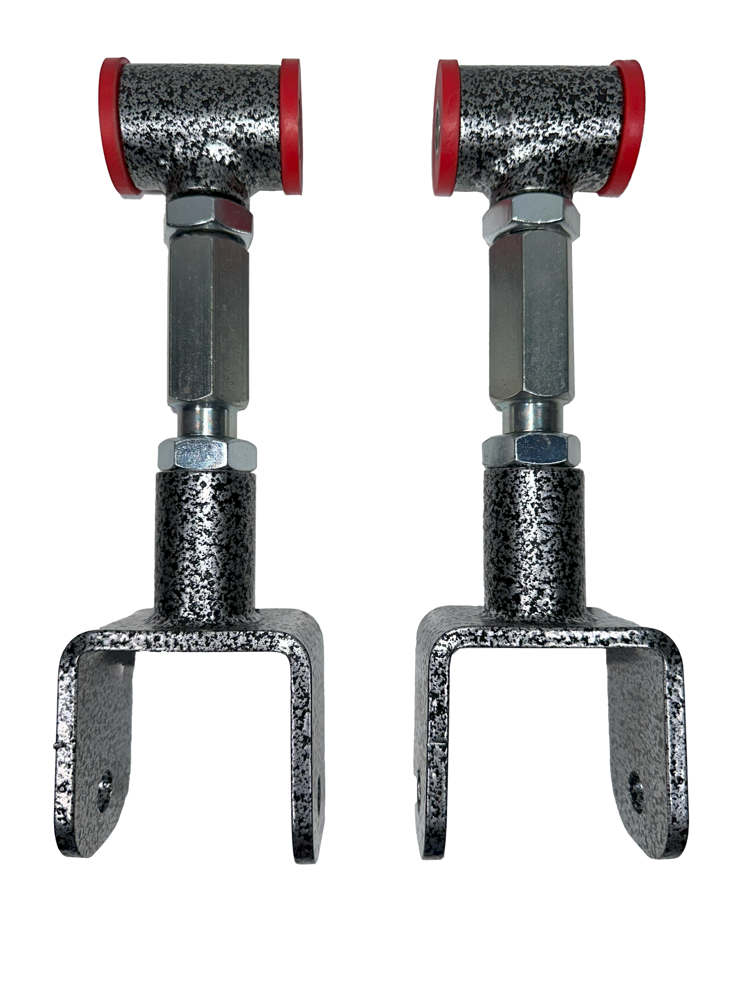 79-04 Street Beast Double Adjustable UCA - Conventional