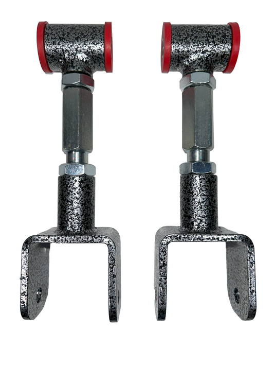 79-04 Street Beast Double Adjustable UCA - Conventional