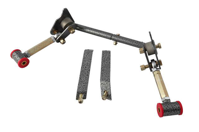 79-04 Street Beast Double Adjustable UCA - Relocated