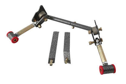 79-04 Street Beast Double Adjustable UCA - Relocated