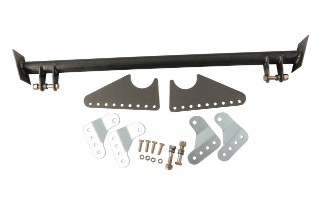 79-04 Upper Shock Cross Bar Kit