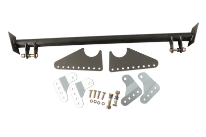 79-04 Upper Shock Cross Bar Kit