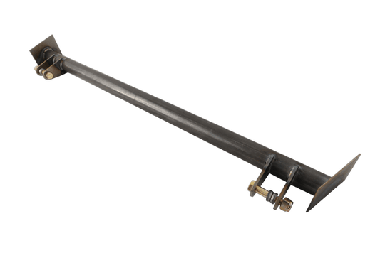 79-04 Rear Upper Shock Cross Bar