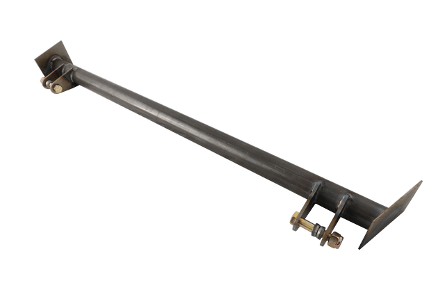 79-04 Upper Shock Cross Bar Kit