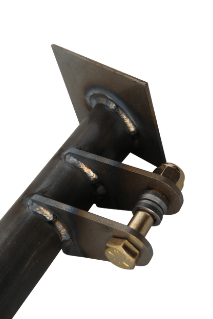 79-04 Rear Upper Shock Cross Bar
