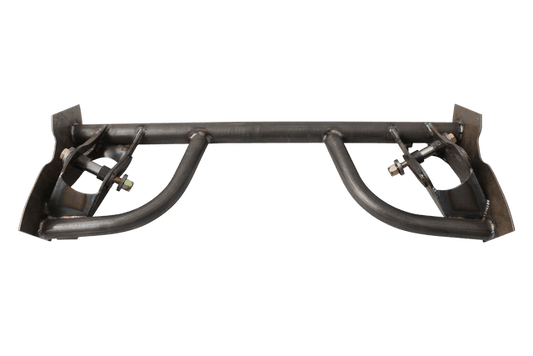 79-04 Mustang Upper Torque Box Replacement Kit