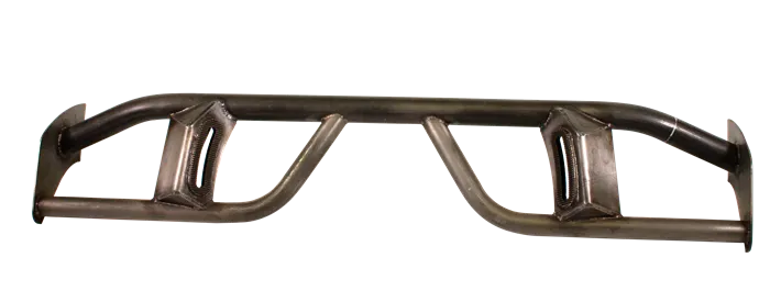 78-87 G-Body Upper Torque Box Kit
