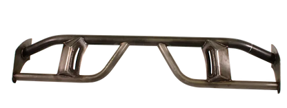 78-87 G-Body Upper Torque Box Kit