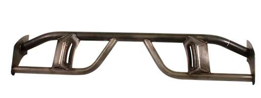 78-87 G-Body Upper Torque Box Kit