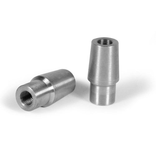 10/32 Wing Adapter Tube - Replacement