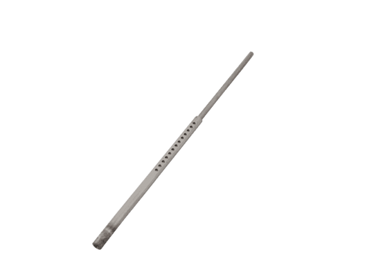 Wing Support Rod - Replacement