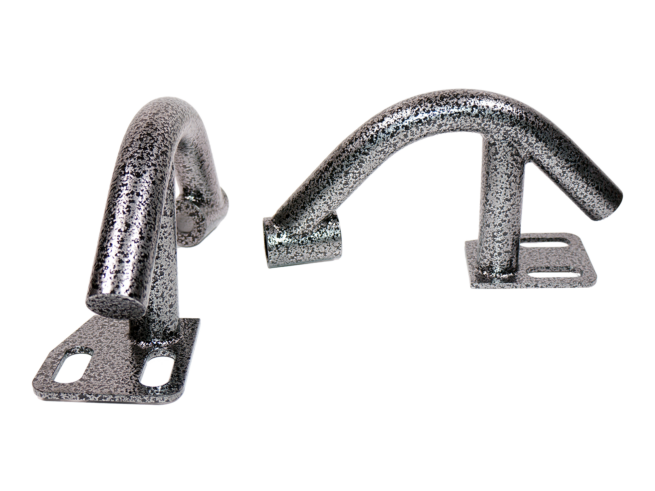 79-04 Wheelie Ski's Oil Pan Saver
