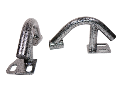 79-04 Wheelie Ski's Oil Pan Saver