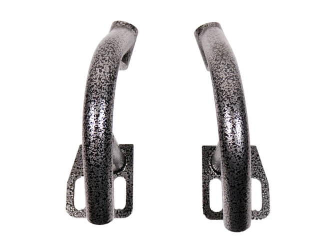 79-04 Wheelie Ski's Oil Pan Saver