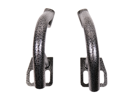 79-04 Wheelie Ski's Oil Pan Saver
