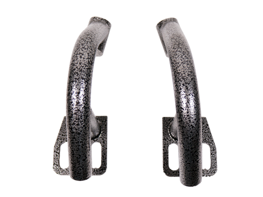 79-04 Wheelie Ski's Oil Pan Saver