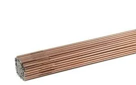 Welding Rod