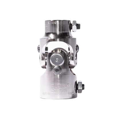Flaming River FR POWER X 3/4" DD UNIVERSAL BILLET-JOINT