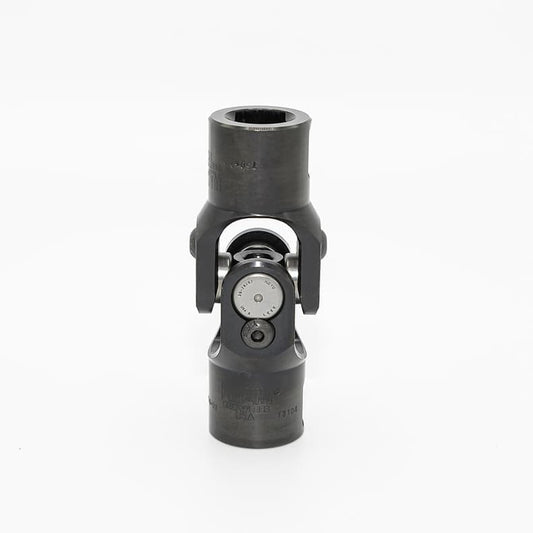 Flaming River 3/4" DD X 3/4" DD CHROME MOLY RACING U-JOINT