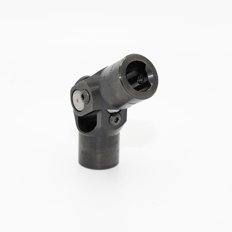 Flaming River 3/4" DD X 3/4" DD CHROME MOLY RACING U-JOINT